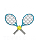 Tuscarora Tennis Club - Indoor & Outdoor Tennis Facility, Lessons & Camp in Frederick, MD