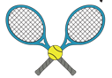 Tuscarora Tennis Club - Indoor & Outdoor Tennis Facility, Lessons & Camp in Frederick, MD