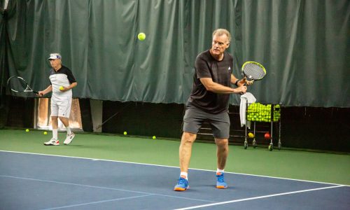 adult-tennis-drills