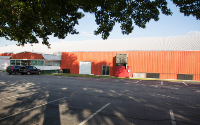 tuscarora-tennis-club-frederick-outside