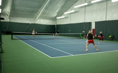 tuscarora-tennis-club-game