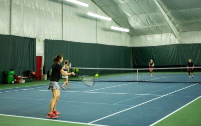 tuscarora-tennis-frederick-play-options