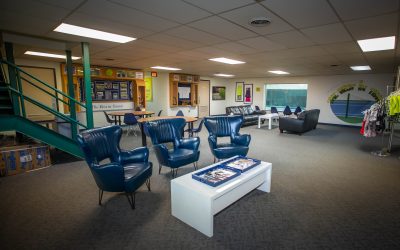 tuscarora-tennis-lounge-frederick-md tuscarora-tennis-lounge-frederick-md