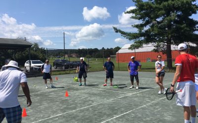 tuscarora-tennis-outdoor-lessons tuscarora-tennis-outdoor-lessons