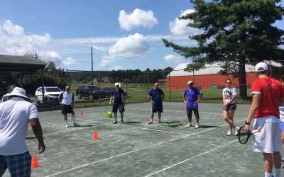 tuscarora-tennis-outdoor-lessons