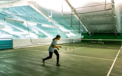 tuscarora-tennis-practice-deck