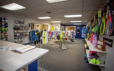 tuscarora-tennis-shop