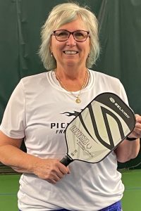 Kathy Scott2